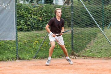 Bild 958 - Klipper Open
